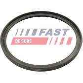 Bague d'étanchéité (gaine de suralimentation) FAST - FT49922