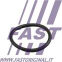 Bague étanchéité universel FAST - FT49919