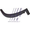 Baguette protectrice (aile) FAST - FT90772