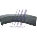 Baguette protectrice (aile) FAST - FT90816