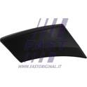 Baguette protectrice (aile) FAST - FT90830