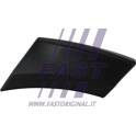Baguette protectrice (aile) FAST - FT90831