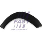 Baguette protectrice (aile) FAST - FT90863