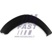 Baguette protectrice (aile) FAST - FT90864