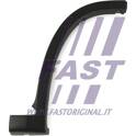Baguette protectrice (aile) FAST - FT90869