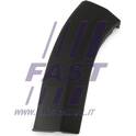 Baguette protectrice (aile) FAST - FT90891