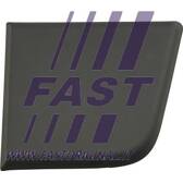 Baguette protectrice (panneau latérale) FAST - FT90411