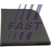 Baguette protectrice (panneau latérale) FAST - FT90412