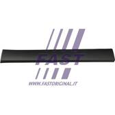 Baguette protectrice (panneau latérale) FAST - FT90413