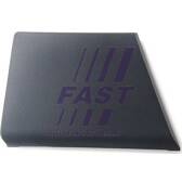 Baguette protectrice (panneau latérale) FAST - FT90760