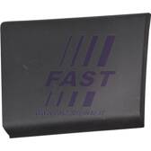 Baguette protectrice (panneau latérale) FAST - FT90762