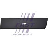 Baguette protectrice (panneau latérale) FAST - FT90771