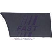 Baguette protectrice (panneau latérale) FAST - FT90791