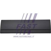 Baguette protectrice (panneau latérale) FAST - FT90797