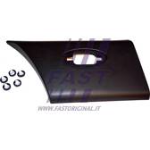 Baguette protectrice (panneau latérale) FAST - FT90810