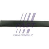 Baguette protectrice (panneau latérale) FAST - FT90826
