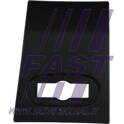 Baguette protectrice (panneau latérale) FAST - FT90832
