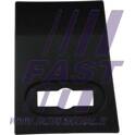 Baguette protectrice (panneau latérale) FAST - FT90833