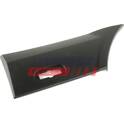 Baguette protectrice (panneau latérale) FAST - FT90838