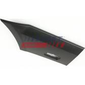 Baguette protectrice (panneau latérale) FAST - FT90839