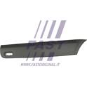 Baguette protectrice (panneau latérale) FAST - FT90840