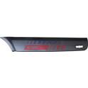 Baguette protectrice (panneau latérale) FAST - FT90841