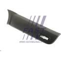 Baguette protectrice (panneau latérale) FAST - FT90842