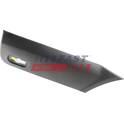 Baguette protectrice (panneau latérale) FAST - FT90843