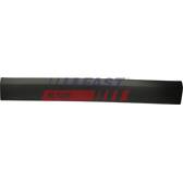 Baguette protectrice (panneau latérale) FAST - FT90844