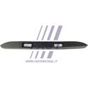Baguette protectrice (panneau latérale) FAST - FT90850