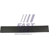 Baguette protectrice (panneau latérale) FAST - FT90872