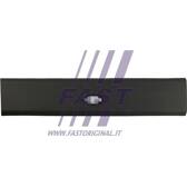 Baguette protectrice (panneau latérale) FAST - FT90896