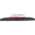 Baguette protectrice (panneau latérale) FAST - FT90908