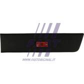 Baguette protectrice (panneau latérale) FAST - FT90946