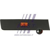 Baguette protectrice (panneau latérale) FAST - FT90947