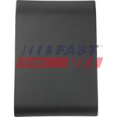 Baguette protectrice (panneau latérale) FAST - FT90951G