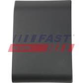 Baguette protectrice (panneau latérale) FAST - FT90952G