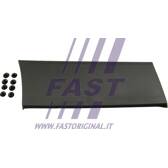 Baguette protectrice (panneau latérale) FAST - FT90962