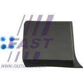 Baguette protectrice (panneau latérale) FAST - FT90964