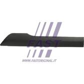 Baguette protectrice (panneau latérale) FAST - FT90969