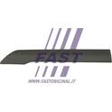Baguette protectrice (panneau latérale) FAST - FT90970