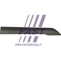 Baguette protectrice (panneau latérale) FAST - FT90971