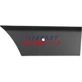 Baguette protectrice (panneau latérale) FAST - FT90977G
