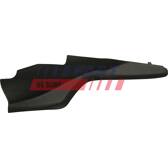 Baguette protectrice (pare-brise) FAST - FT90604