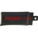Baguette protectrice (pare-chocs) FAST - FT90846