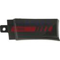 Baguette protectrice (pare-chocs) FAST - FT90847