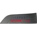 Baguette protectrice (pare-chocs) FAST - FT90851