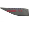 Baguette protectrice (pare-chocs) FAST - FT90853