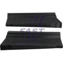 Baguette protectrice (porte) FAST - FT90655