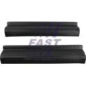 Baguette protectrice (porte) FAST - FT90663